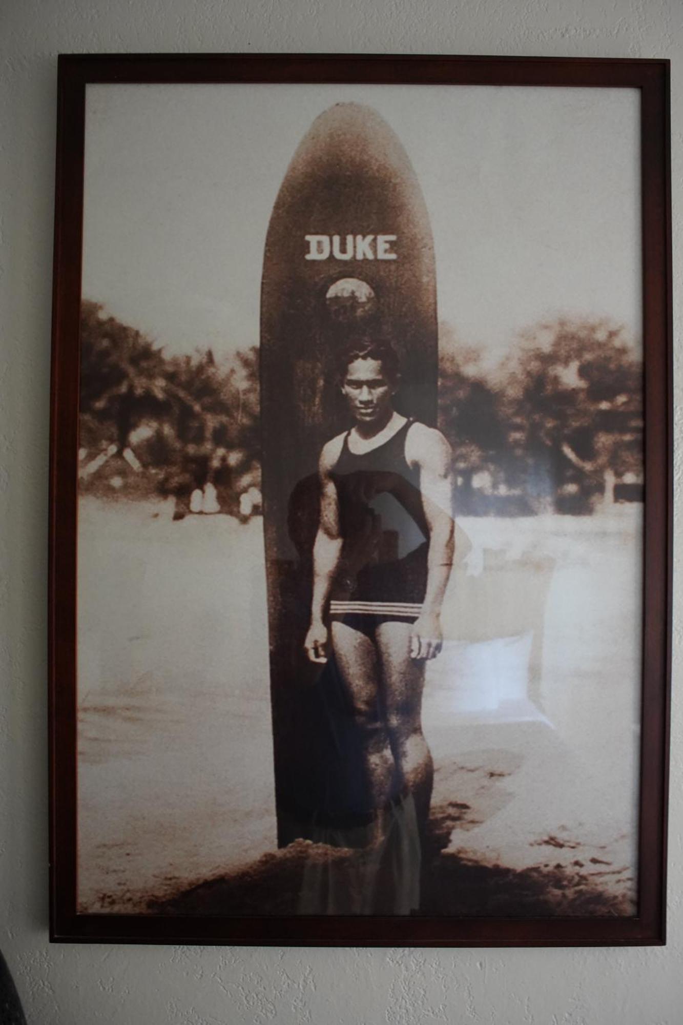 Huntington Surf Inn ハンティントンビーチ エクステリア 写真